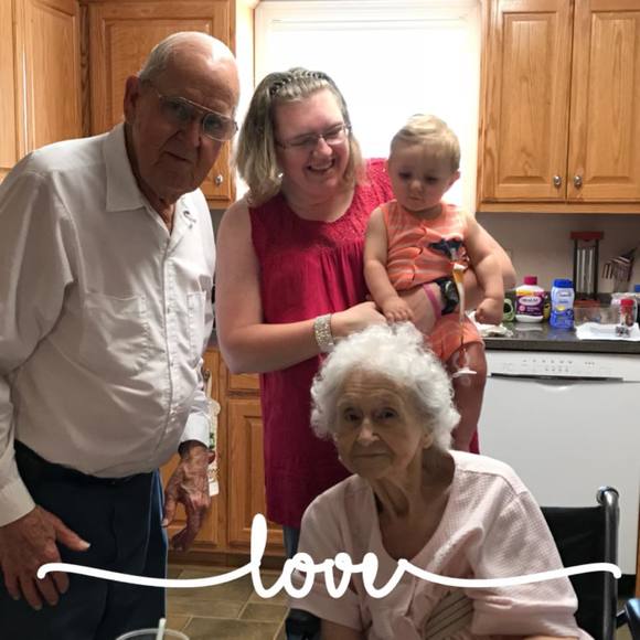 Meet your Posher, Charlotte - Picture 1 of 1